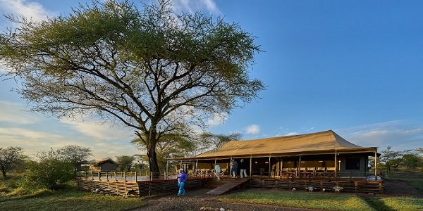 nejobugg palace hotel