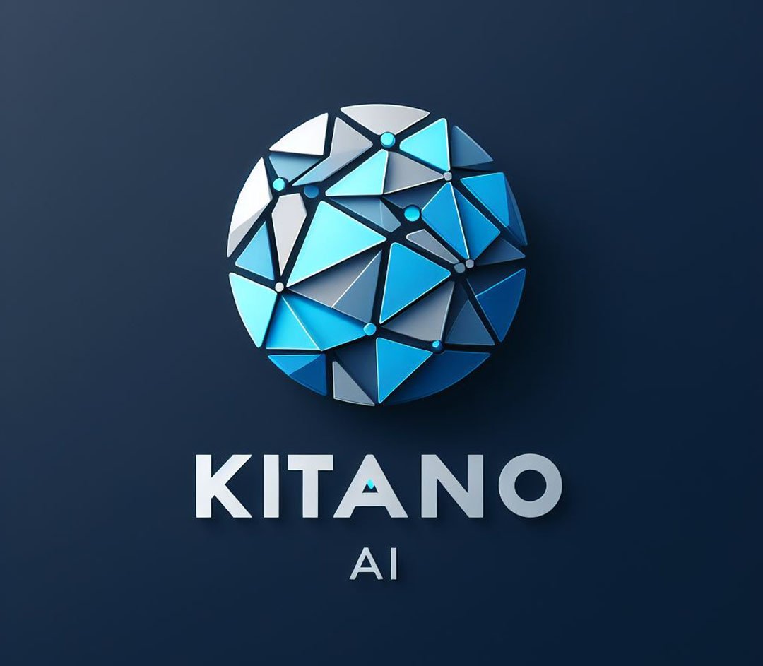 Kitano AI